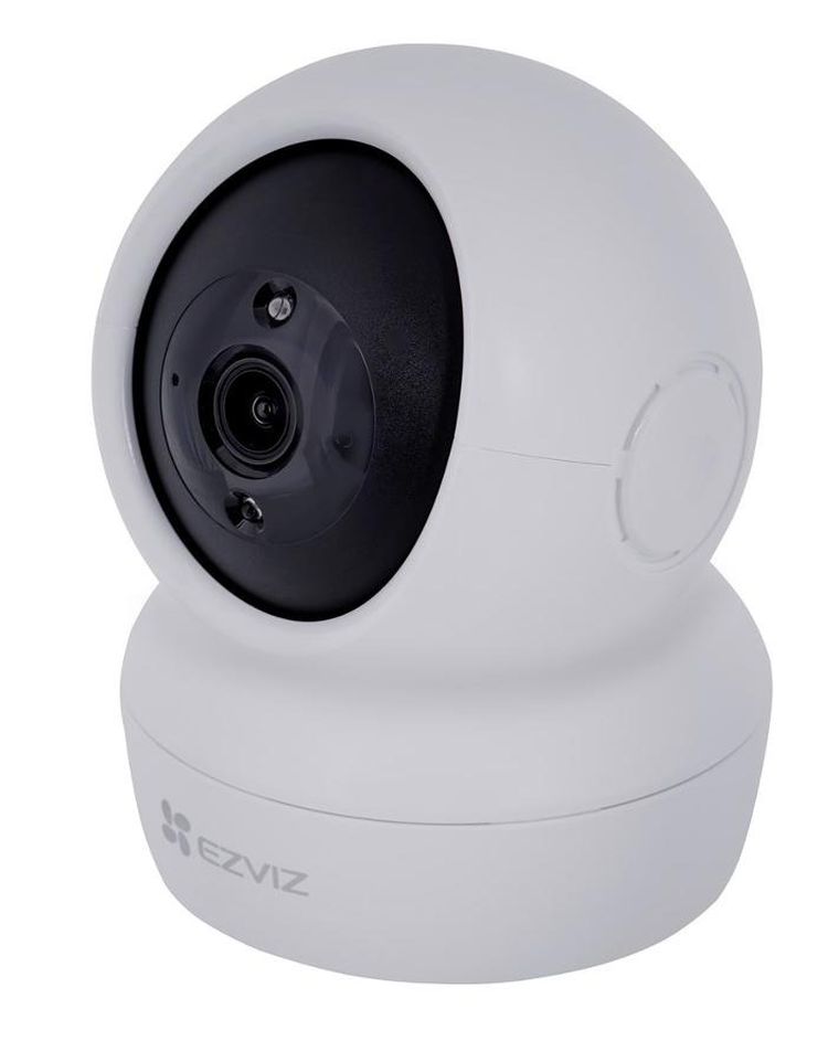 Ezviz, kamera IP wewnętrzna, H6C Wi-Fi