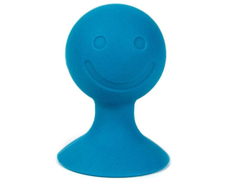 Fat Brain Toy Co. pipSquigz, przyssawki dla malucha