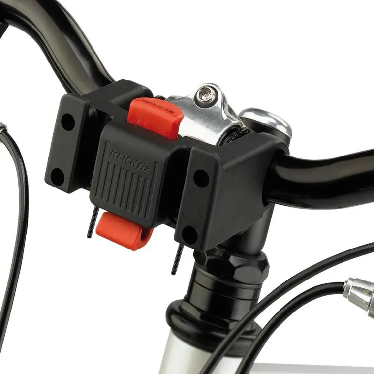 Ferplast, Atlas Bike 20 Rapid, koszyk rowerowy dla małych psów