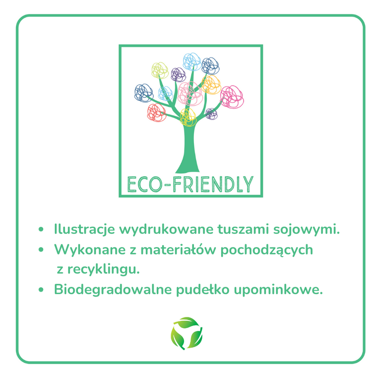 Floss & Rock, Florence, lalka magnetyczna, ubieranka