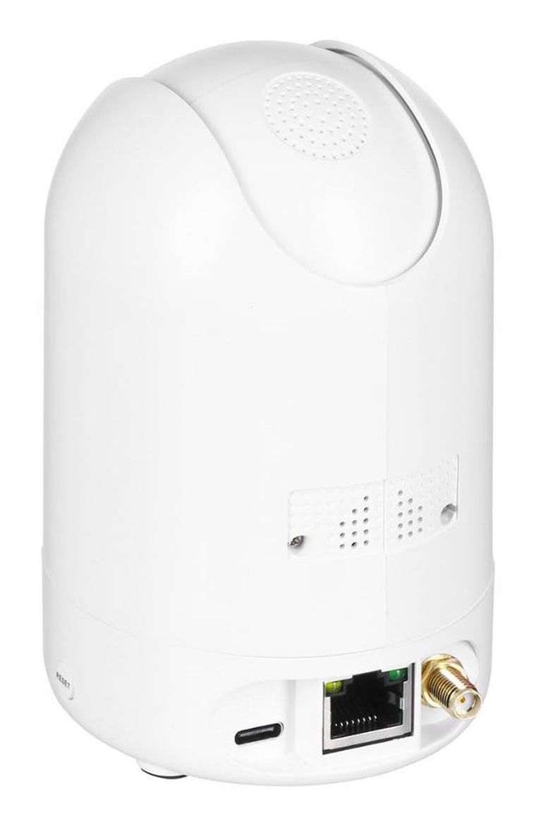 Foscam, kamera IP do monitoringu, R4M 4MP WiFi