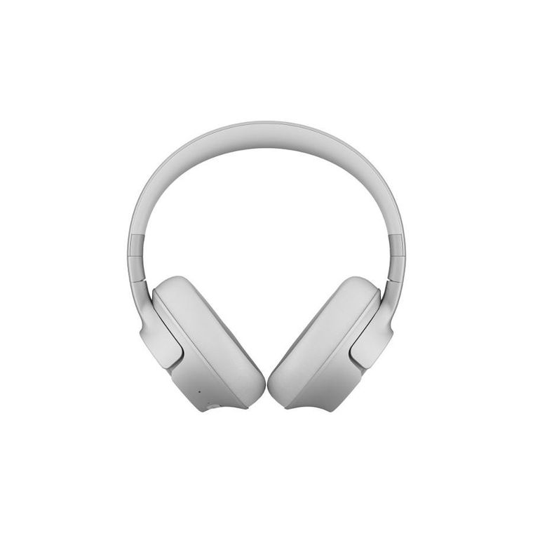 Fresh 'n Rebel, słuchawki bezprzewodowe, Clam Fuse, wokółuszne, ice grey