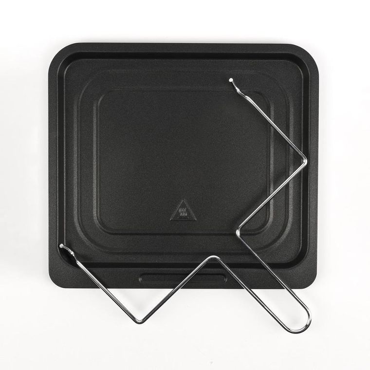 G3Ferrari, mini piekarnik, frytkownic, G10187