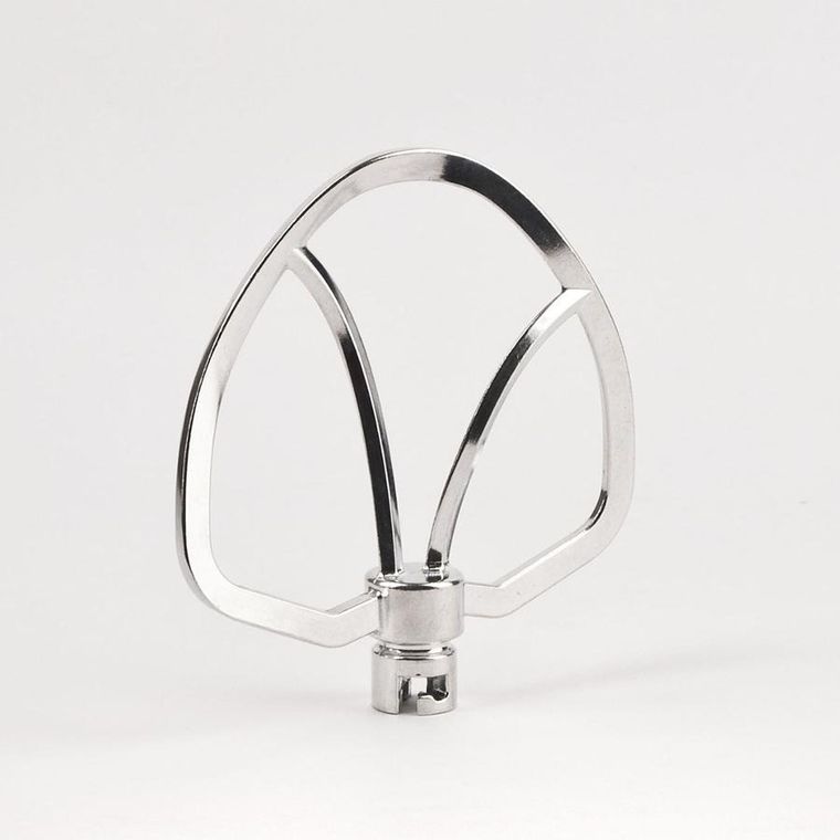 G3ferrari, robot planetarny, G20120