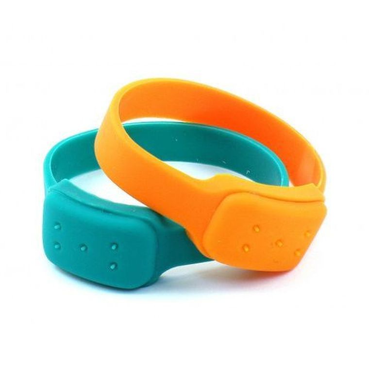 Gadget Master, niezbędnik grzybiarza