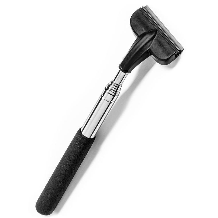 Gadget Master, ściągaczka teleskopowa