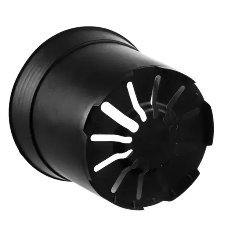 Gardlov, doniczka produkcyjna, 500 szt.