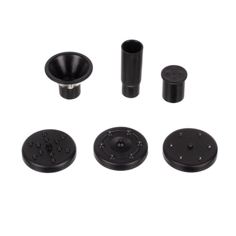 Gardlov, fontanna solarna