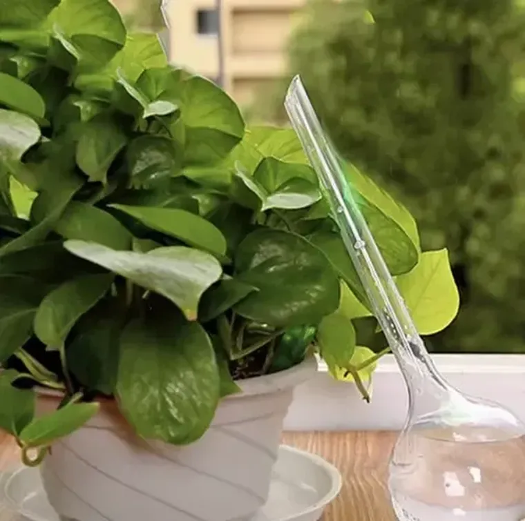 Gardlov, kule nawadniając, 8 szt.