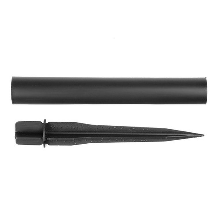 Gardlov, lampki solarne ogrodowe, 10 szt.