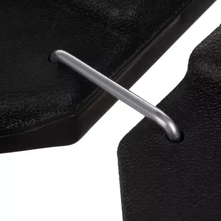 Gardlov, podstawa pod parasol