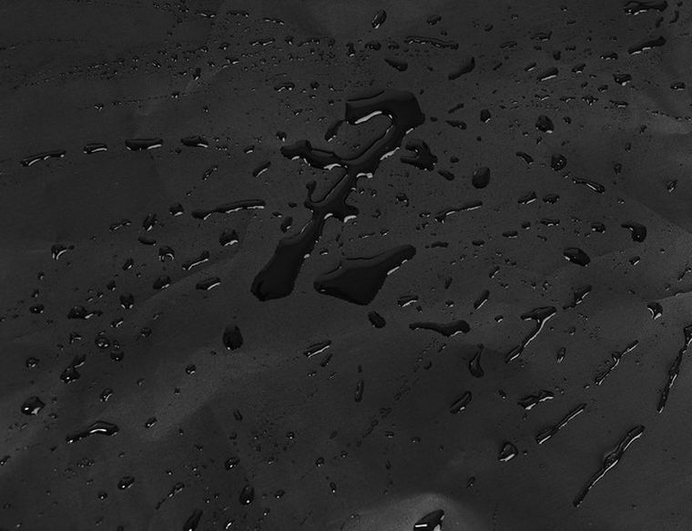 Gardlov, pokrowiec na kosz ogrodowy, podwójny