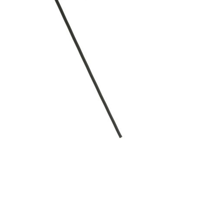 Gardlov, sztuczne liście 47 cm, zestaw 12 szt.