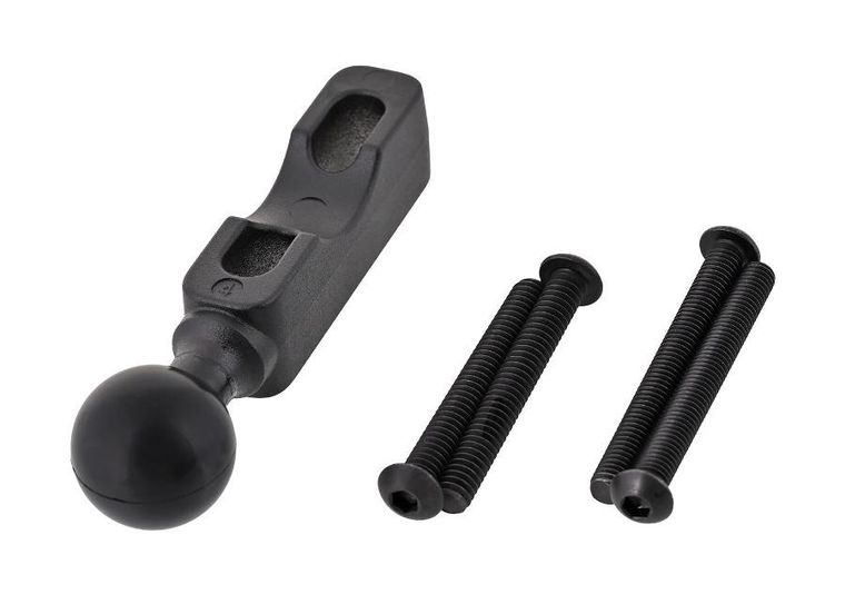 Garmin, Zumo XT2 Europe, nawigacja motocyklowa