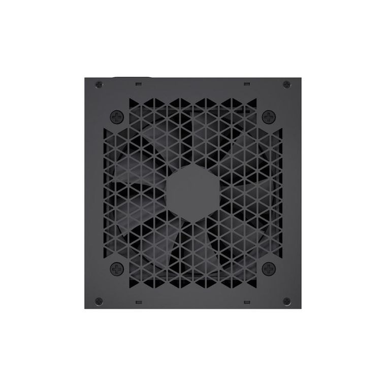 Gembird, zasilacz komputerowy, ATX 750W, aktywne PFC 12 cm, fan 80