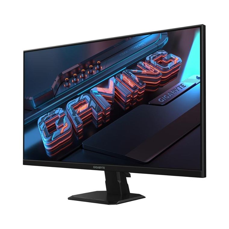 Gigabyte, monitor, LED, 27", GS27FA, 180Hz