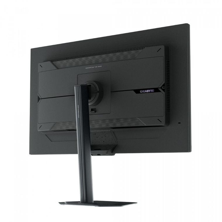 Gigabyte, monitor, LED, 27", M27Q3, 300Hz, 320Hz O/C