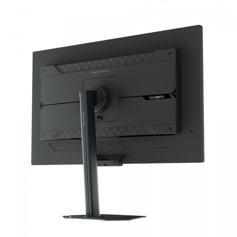 Gigabyte, monitor, LED, 27", M27UP, 160Hz