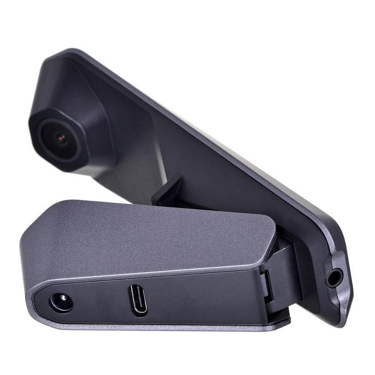 Govee, Dreamview, oświetlenie led