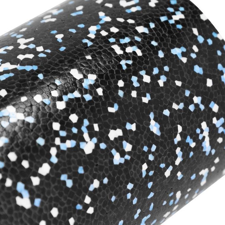 Grean, Mini, wałek do masażu