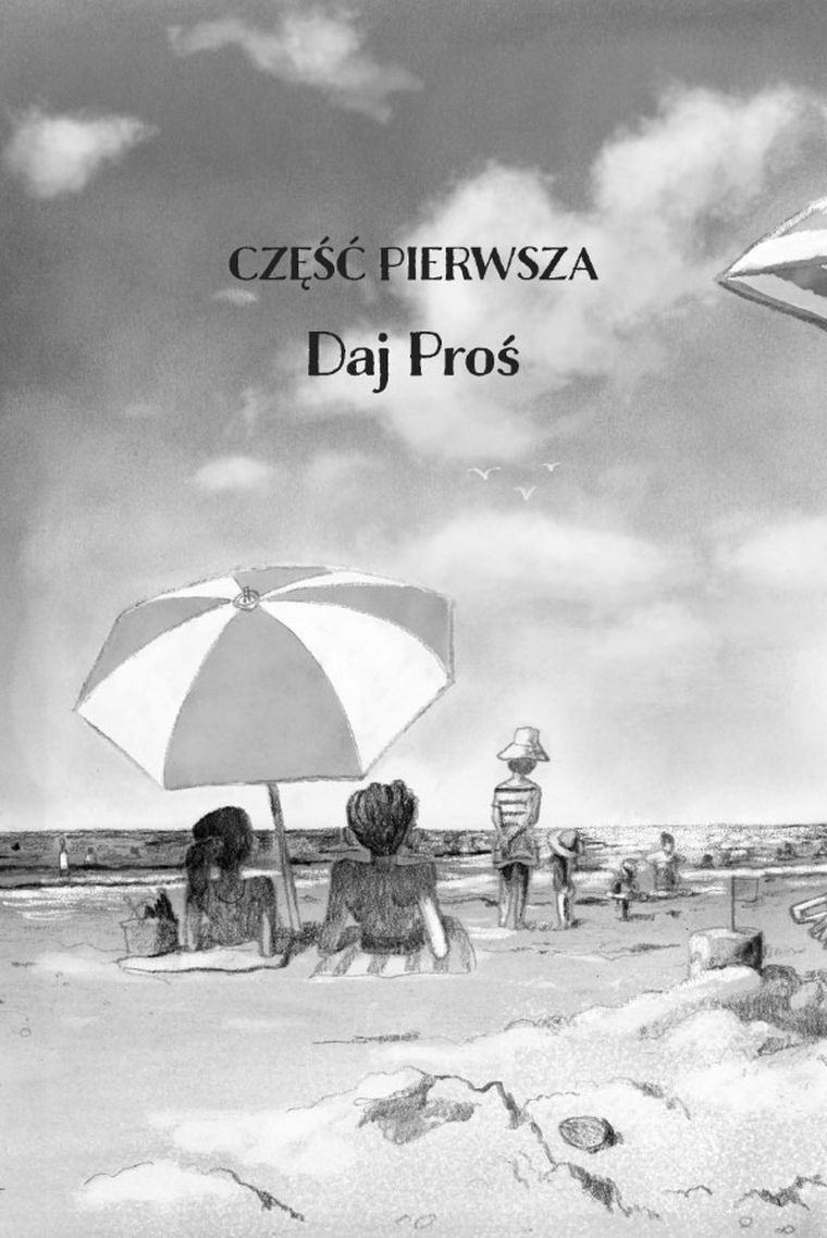 Gwiazdkowy Prosiaczek