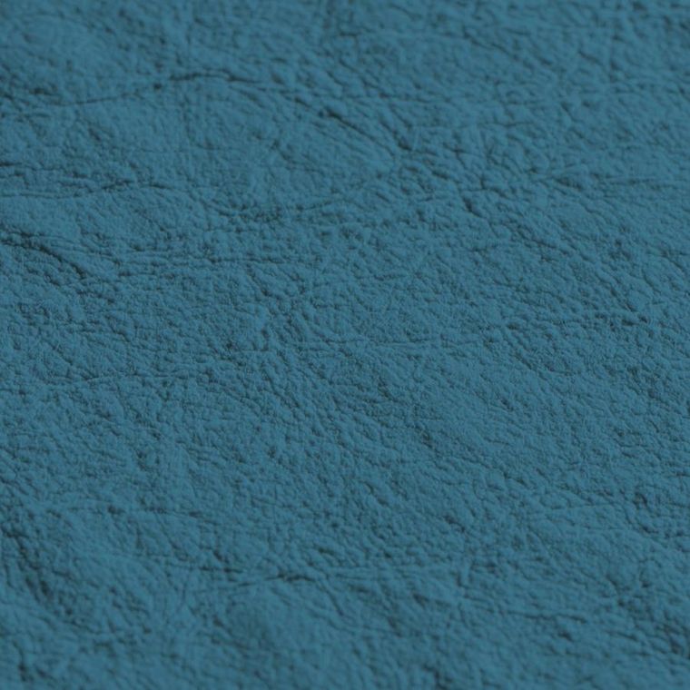 Hama, album do zdjęć, Wrinkled, na 200 zdjęć, miejscem na opis zdjęć, 10-15, niebieski