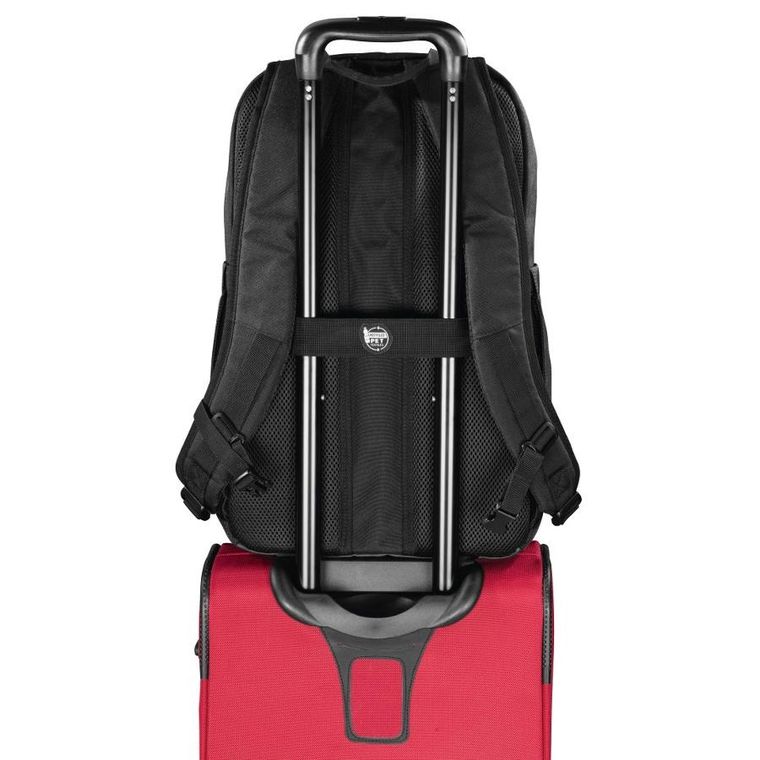 Hama, Matera 160, plecak fotograficzny, czarny