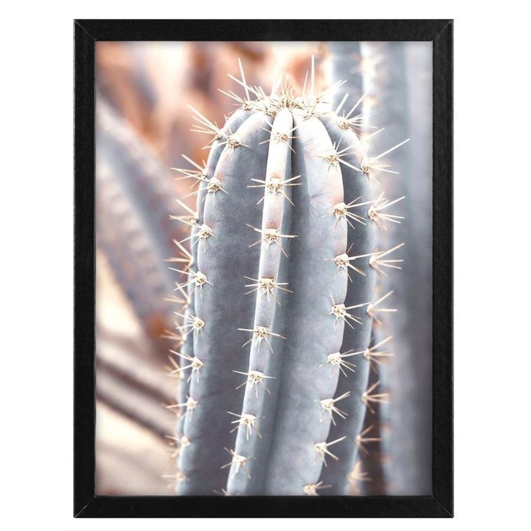 Hama, ramki portretowe mix & match 15-20 cm