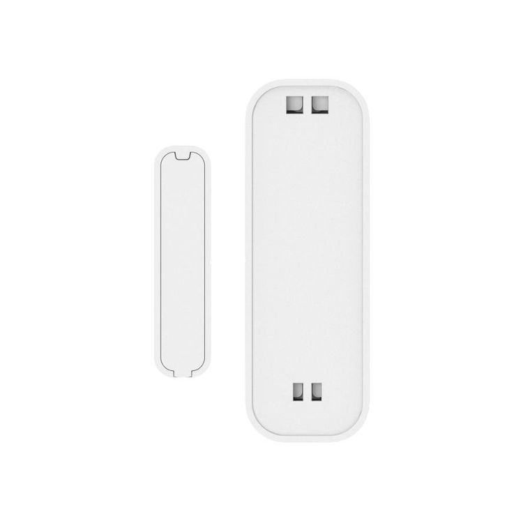 Hama, Smart Door/Window Contact, Inteligentny kontakt okienny