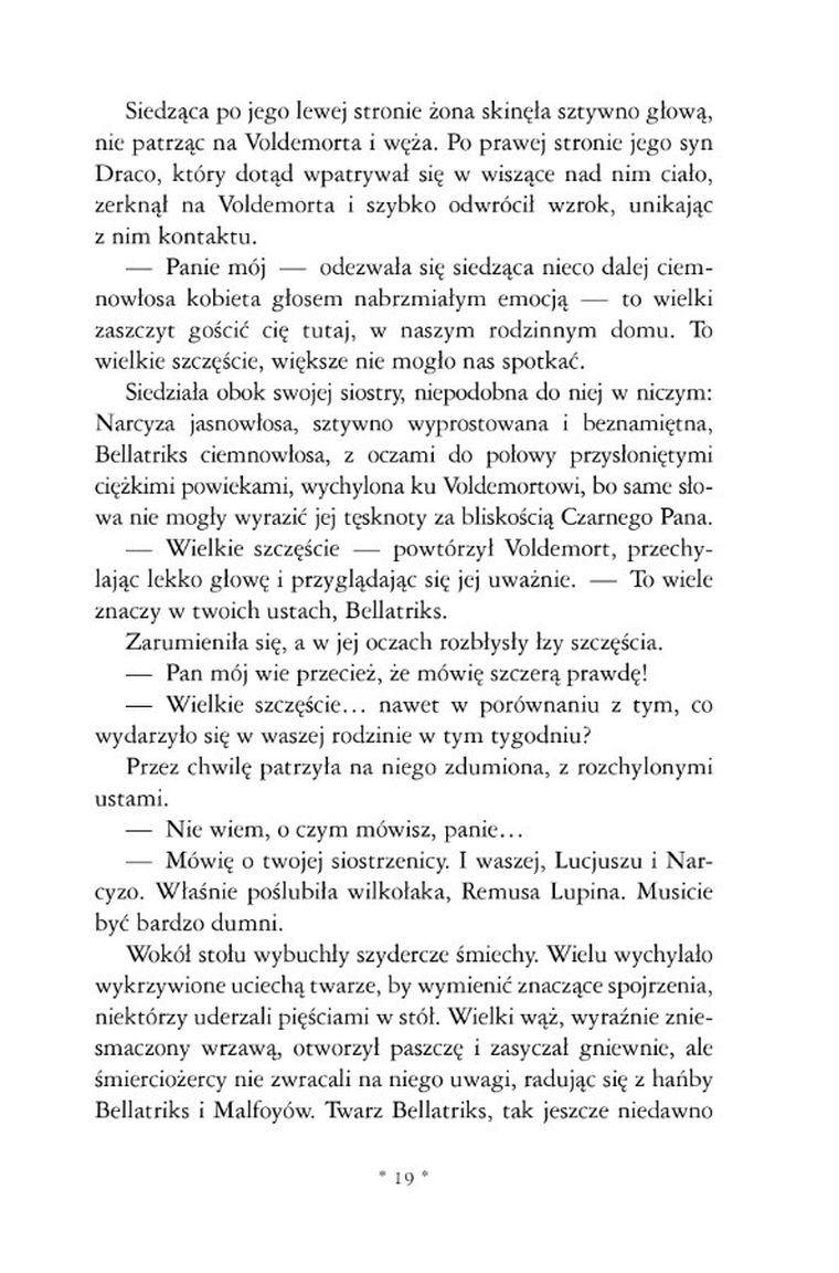 Harry Potter i Insygnia Śmierci