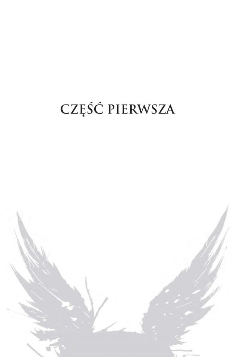 Harry Potter i przeklęte dziecko. Część 1-2