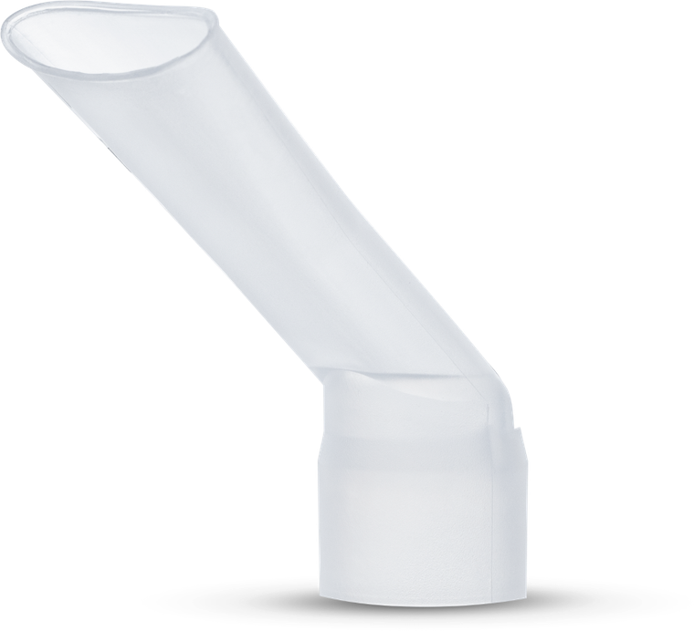 Haxe, inhalator kompresowy, CNB69008