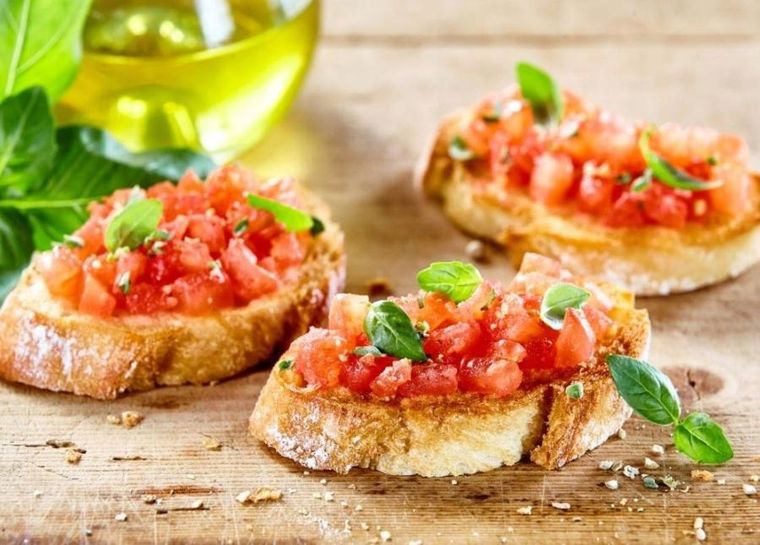 Heinrich's, rozdrabniacz