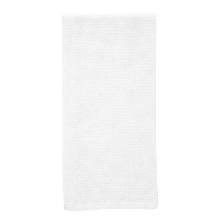 Homla, Bruce, zestaw ścierek kuchennych, z królikiem, 50-70 cm, 2 szt., ES23 851327