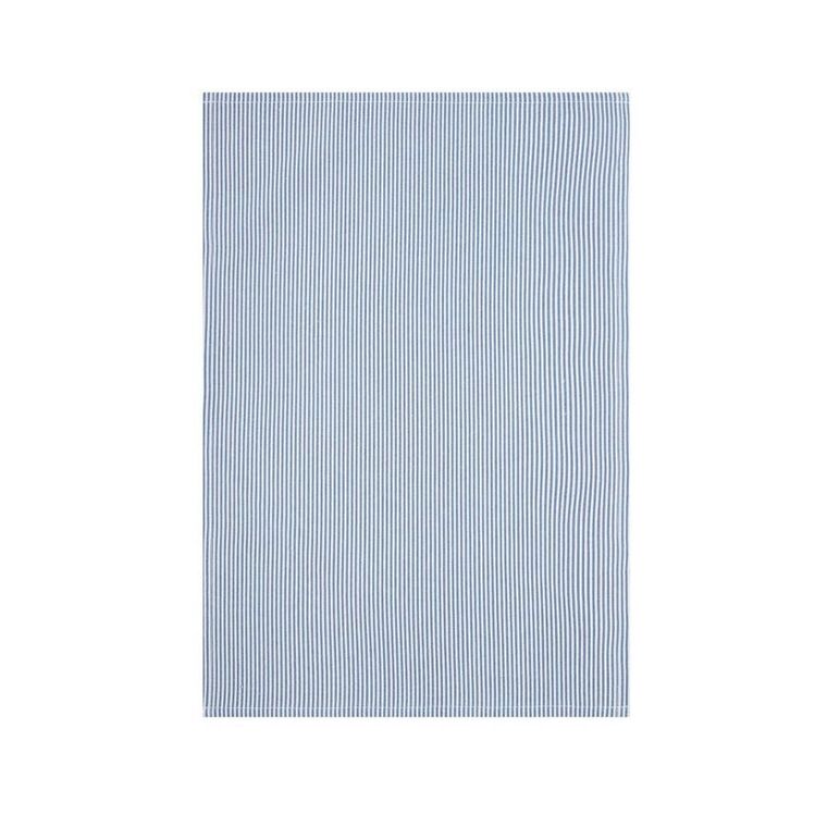 Homla, Nele, zestaw ścierek kuchennych, w kwiaty, 45-65 cm