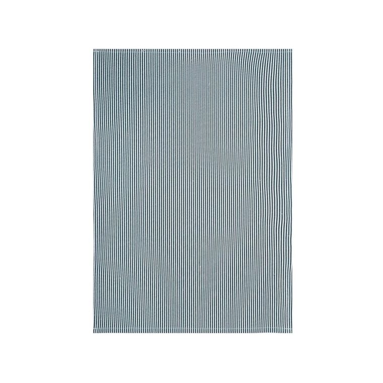 Homla, Nele, zestaw ścierek kuchennych, w kwiaty, 45-65 cm