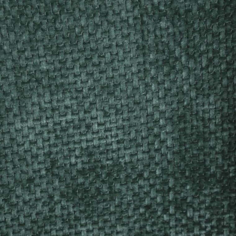 Homla, Satori Pop, krzesło, zielone, 58-62-79 cm