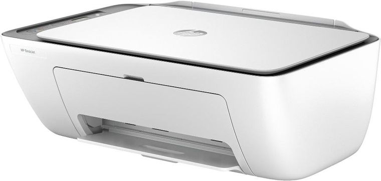 HP, DeskJet, urządzenie wielofunkcyjne, 2820e, 588K9B