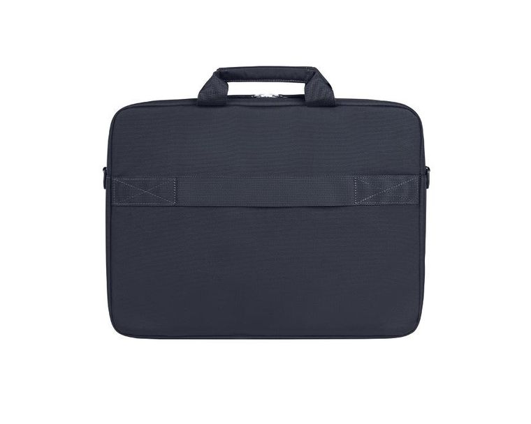 HP, Everyday, torba na laptopa, 16", Odyssey Gray, A08JWAA