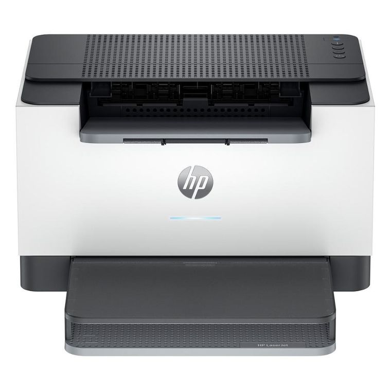 HP, LaserJet M207dw, drukarka