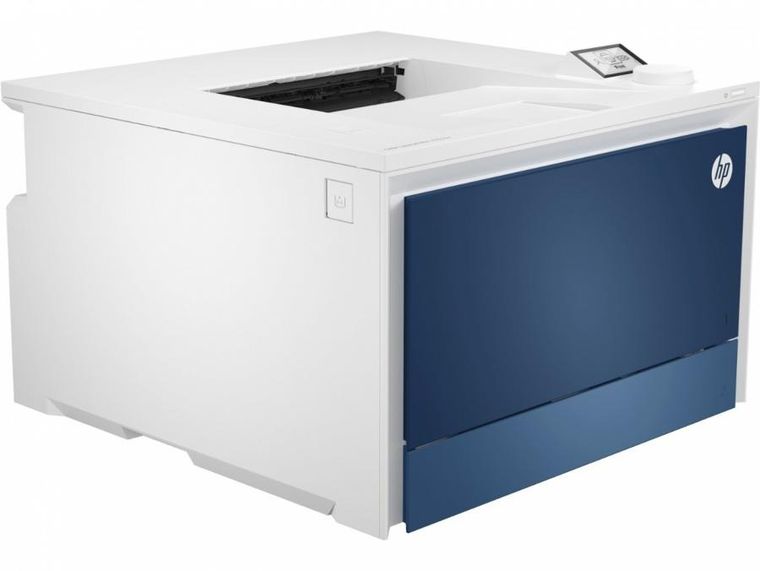 HP, LaserJet Pro, drukarka, 4202DW