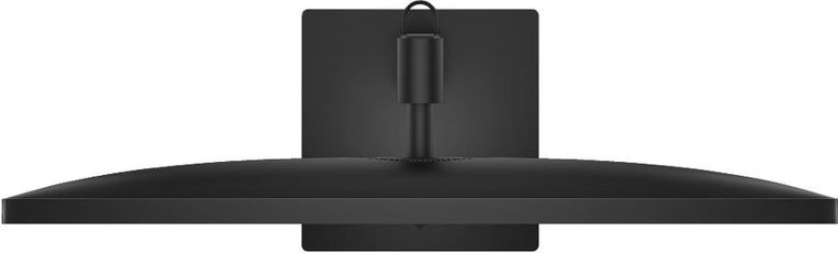 HP, monitor LED, QHD 27", OMEN 27q G2, AV4H6E9, 180Hz