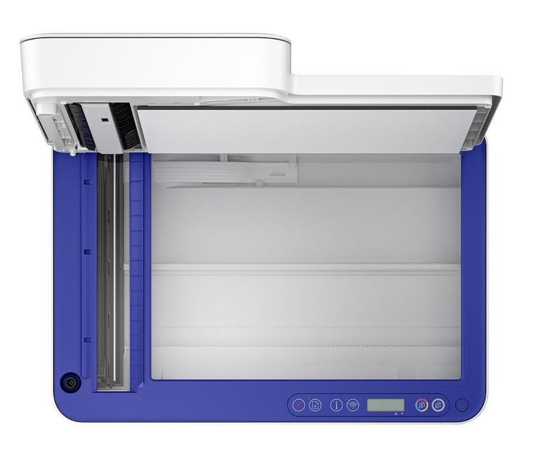 HP, urządzenie wielofunkcyjne, DeskJet 4230e, 60K30B