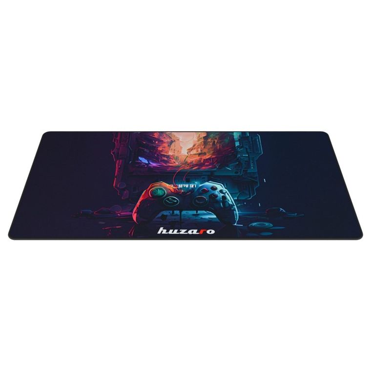 Huzaro, Mousepad 4.0, podkładka