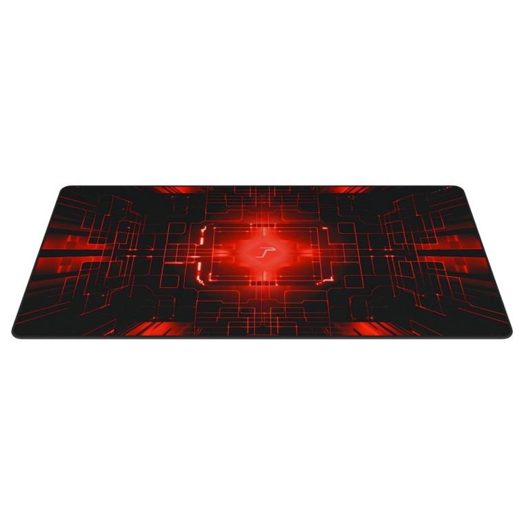 Huzaro, Mousepad 6.0, podkładka pod myszkę