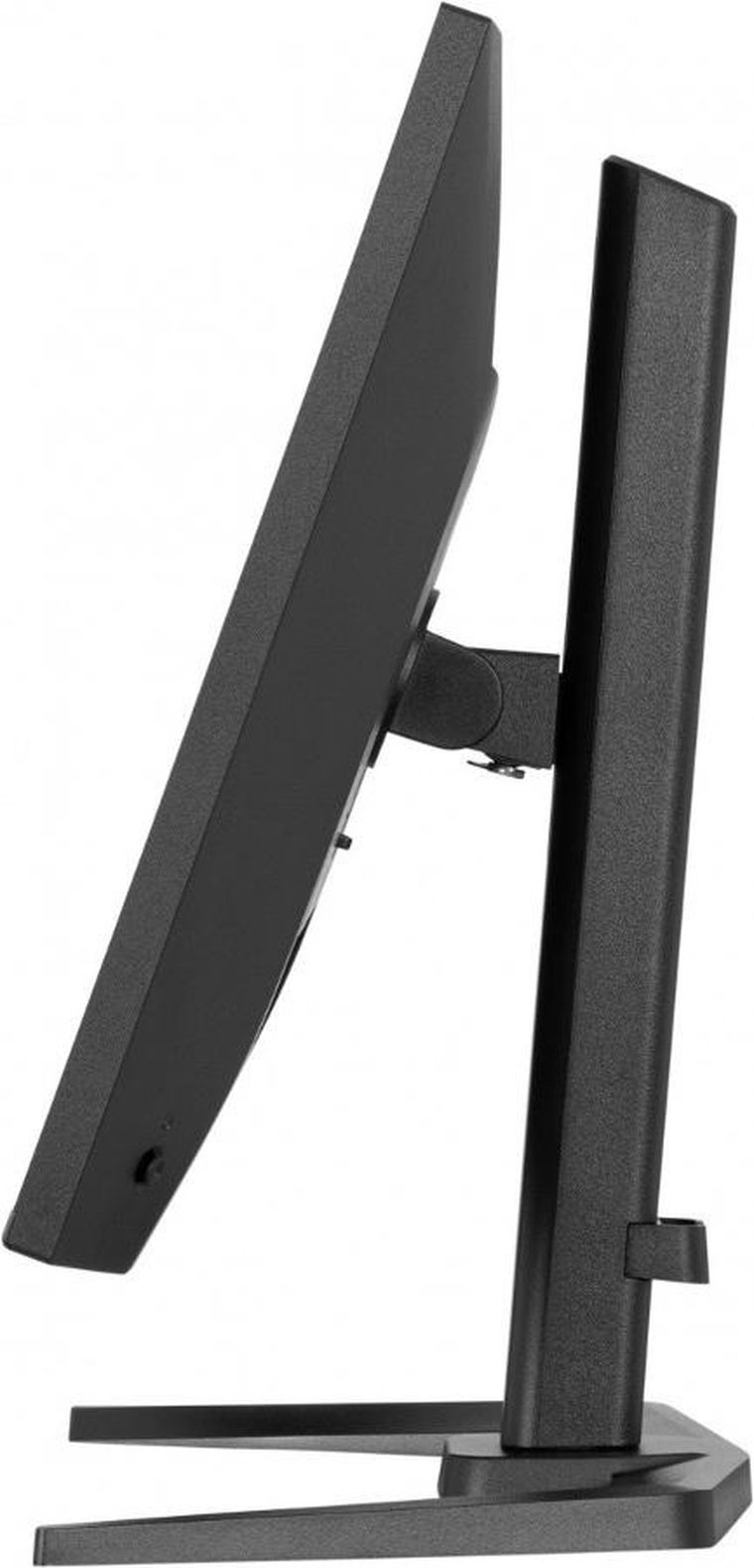 Iiyama, monitor, 27", GB2741HSU-B1 IPS, FHD, 144Hz, 1ms, 2xUSB, 350cd, HDMI, DP, HAS (150) PIVOT