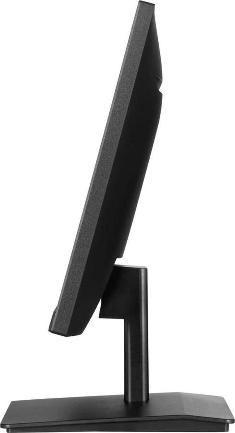 Iiyama, monitor LED 21.5", XU2293HS-B6