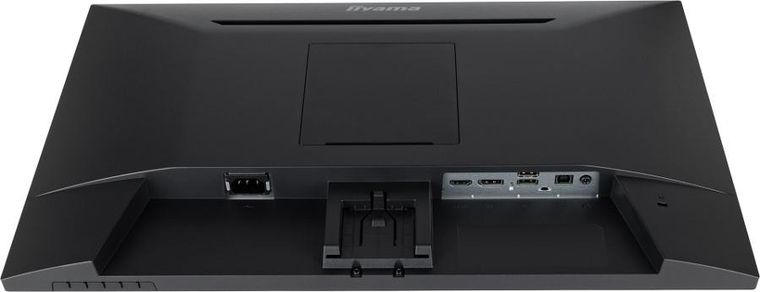 Iiyama, monitor LED, 23.8", XU2493HSU-B7