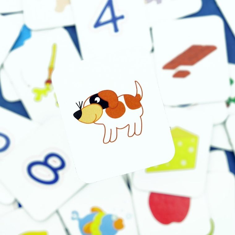 I'm a Genius, Quiz, Język angielski, gra edukacyjna