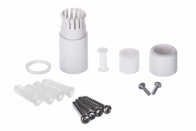 Imou, Cruiser Dual, kamera IP do monitoringu, 3MP